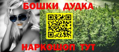 кокс Боровичи