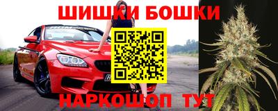 кокс Боровичи